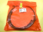 Nvidia MCP7Y10-N01A Cable Ib Twin Port Ndr 800GB/S To 2X400GB/S 1.5M New Open. Price: $299.00.