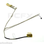 New Asus K53E A53S P53 K53S X53SJ X53SV Lcd Lvds Cable 14G221036000. Price: $20.95.