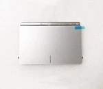 For Dell Inspiron 13 7368 7370 7373 7375 7466 7467 5368 Touchpad 014T3D Laptop New. Price: $21.85.