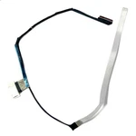 30PIN Fhd Lcd Screen Cable For Hp Pavilion 16-AF 16T-AF 16-AG 16Z-AG N94785-001 New. Price: $39.99.
