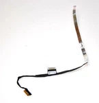 N36324-001 Lcd Cable Hd Hp 14-EP0792WM Grade Used. Price: $34.95.