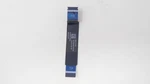 Dell Alienware M18 R1 R2 Ribbon Cable For Touchpad - RP04C Used. Price: $15.99.