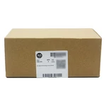 New Sealed Ab 2085-OF4 MICRO800 Analog Output Module Allen-bradley. Price: $159.00.
