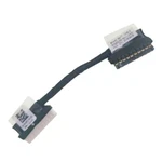 Battery Cable For Dell Inspiron 14 7460 7472 15 7560 7572 0H09FD DC02002KH00 New. Price: $9.99.