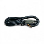 Ftdi TTL-232RG-VREG1V8-WE-USB To Serial Cable, 1.8M Long, Wired End, New. Price: $17.00.