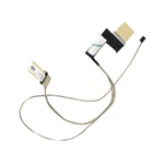 Laptop Lcd Video Display Screen Cable For Asus Vivobook A570 X570UD X570ZD 30PIN New. Price: $21.04.