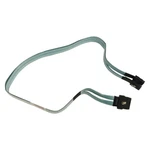 Hp 709420-001 Cable Kit 6G P430/830 Sas 729278-B21 32" Used. Price: $104.00.