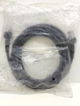 Hp 8120-8905 Ethernet Patch Cable (free Shipping) Open. Price: $50.00.