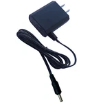 Ac Adapter For Antigravity Batteries AG-MSA-16C Power Battery Charger New. Price: $8.39.