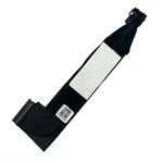 For Dell G15 5530 5531 5535 5540 5545 G16 7630 LDG50 0FX69K Dc Power Jack Cable New. Price: $24.99.