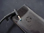 New Original 150W Charger For Hp TPN-DA03 TPN-DA09 TPN-CA11 M85394-001 Oem Open. Price: $39.75.