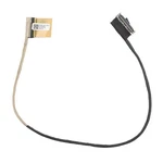 New Fhd Edp 40PIN 165HZ/144HZ Lcd Cable For Asus G512IC G513I G513Q G513R Series. Price: $24.95.