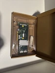 Fujitsu 9211-8I D2607 Ls ISAS2008 Sas/sata Raid Controller Used. Price: $22.00.