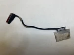 5C10S31190 Edp Cable 21NH 1080P Open. Price: $31.79.