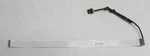 N60146-001 Hp Camera Cable 5MP Ir Ccd 14-EY0095CL "grade A" Open. Price: $27.33.
