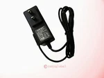 Power Adapter For Siig Usb 2.0/3.0 Active Repeater Cable 3M/5M/10M/15 Meters New. Price: $9.99.