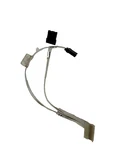 Dresser Wayne 892141-001 Cable Assy, Spm To Qvga Softkey Seller. Price: $27.07.