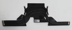 6043B0426301 Asus Heatsink Thermal Module Vivobook S15 S5507QAD-PS96 "grade A" Open. Price: $19.33.