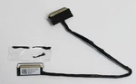DC02004X200 Acer Edp Otp Lcd Cable Aspire Ai A16-11MT-X5UX "grade A" Open. Price: $37.33.
