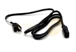Lenovo Longwell Power Cord 3P Non-lh 1.8M SL60K75019 00XL004 Open. Price: $10.50.