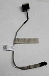 DC020046R00 Asus Camera Cable 182MM A3402WBA-ES503T "grade A" Open. Price: $18.33.