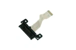 933469-001 Hp Dvd Connector Cable Pavilion 17-AR050WM (CE712) Open. Price: $6.80.