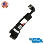 Original For Dell Alienware M17 R5 Dc Power Jack Cable Plug Charging Port New. Price: $13.49.