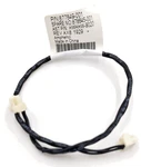 Hpe Smart Array Power Cable GEN10/PLUS/V2 GEN11 Sa Aroc 877849-001 878645-001 Used. Price: $28.00.