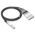 Mellanox Technologies MCP7Y50-N01A Network Cable New. Price: $518.41.