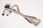 Compatible With PT4FK Dell Lcd Cable AW17R4-7000SLV-PUS AW17R4-7001SLV-PUS. Price: $13.00.