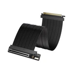 Tryx String Pcie 5.0 16 Riser Cable 300MM 128GB/S Vertical Graphic Card/gpu... New. Price: $111.69.