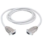 Black Box Serial Null Modem Cable (EYN257T0010MF) New. Price: $48.90.