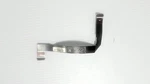 Inf 18 Cherry Kbbl Fpc Open. Price: $12.75.