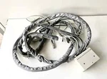 Hp 04085-61684 Interconnect Cable Assembly Hewlett-packard Rf Test Equipment Used. Price: $340.00.