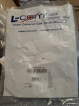Com CSMN25MF-15 Data Cable New. Price: $19.00.