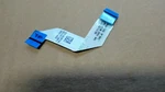 I7635-A503BLU Touchpad Cable Open. Price: $10.00.
