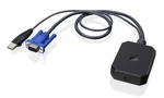 Iogear Portable Laptop Console Crash Cart Adapter - Vga Taa Compliant Guc... New. Price: $394.35.