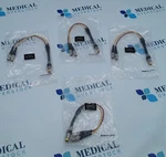 Liberty Premium Molded S-video Mini-din To Y/c Dnc Female Cable E-SVM-2BNCF 4EA New. Price: $20.39.