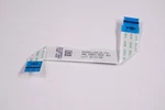 Compatible With 450.0QD07.0011 Dell Touchpad Ffc Cable I7620-5624SLV-PUS New. Price: $22.86.
