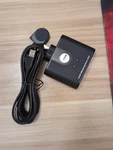 Aten Port Peripheral Usb Sharing Device US224 Used. Price: $10.00.