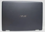 90NB0H00-R7A000-B Asus Lcd Back Cover TP202NA J202NA-DH01T "grade B" Used. Price: $16.33.