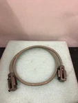 Hewlett Packard 10833A Used. Price: $19.00.