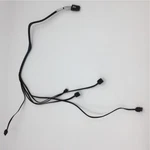 Cisco Ucs C220 Sas Port Cable 4212 1110961056 Used. Price: $39.99.