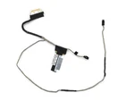 New Genuine Acer Chromebook C720P Lcd Cable Touchscreen Version DDZHNALC030 Open. Price: $25.95.