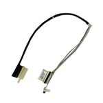 For Asus GX550LXS 60HZ 40PIN 6017B1406101 14005-03340000 Lcd Screen Video Cable New. Price: $17.99.