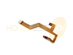 Genuine Lenovo Thinkpad X1 Carbon 7TH 8TH Fpr Fpc Cable 5C10V25068 Tested Used. Price: $14.99.