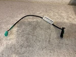 Lenovo Thinkcentre M710S Desktop Sensor Cable 00XL189 Quick Ship Used. Price: $9.95.