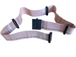 Belkin F2N1115 37" SCSI-3 Lvd Internal Ribbon Cable 50 Pin With Terminator Nos New. Price: $24.99.