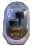 Belkin Gold Series Ieee 1284 Printer Cable DB25 To Centronics 36 Male, 6FT New. Price: $20.00.