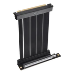 AC-071-CO1OTN-C1, Pci-e 4.0 Dual 90 Degree Riser Cable 130MM New. Price: $52.56.